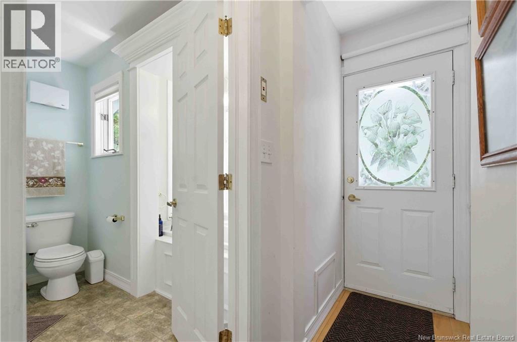 141-151 Wetmore Road - 33