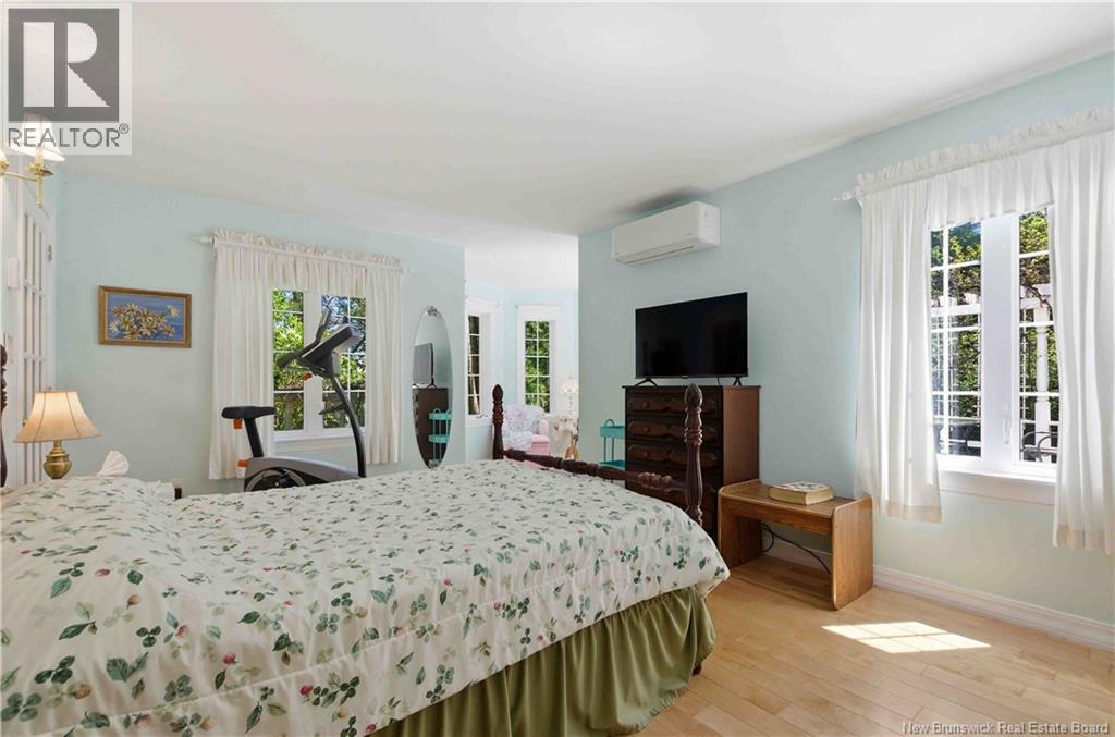 141-151 Wetmore Road - 34