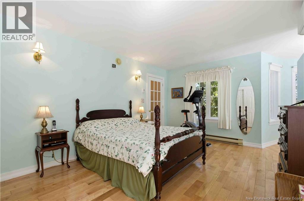 141-151 Wetmore Road - 35