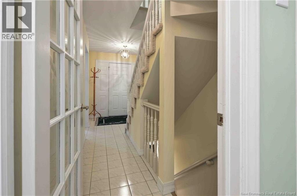 141-151 Wetmore Road - Image 36