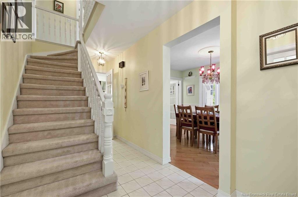 141-151 Wetmore Road - 37