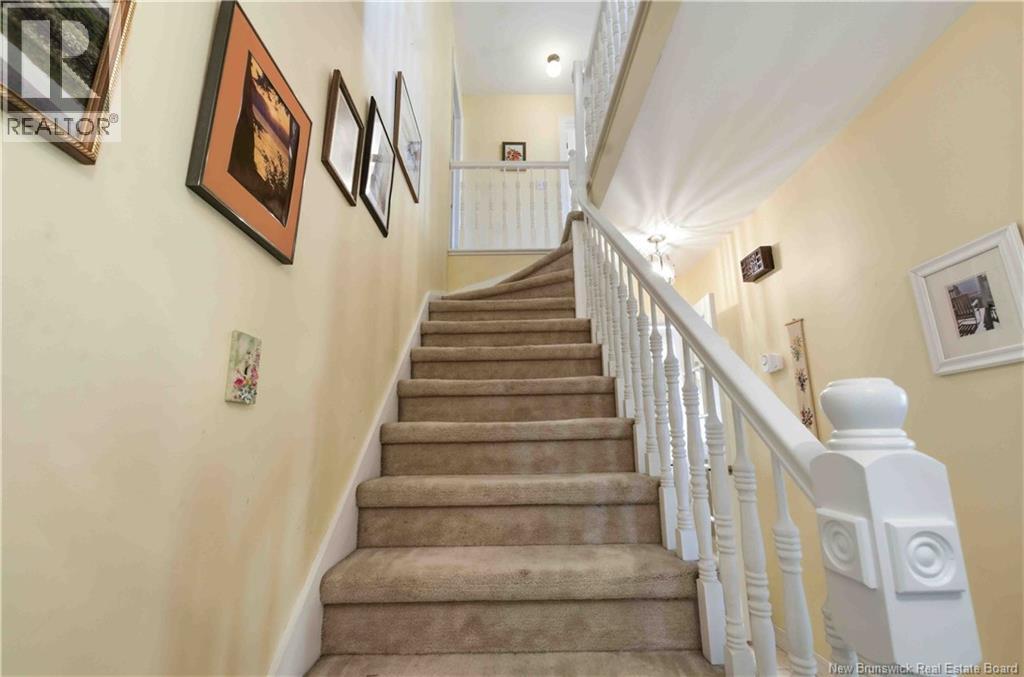 141-151 Wetmore Road - 38