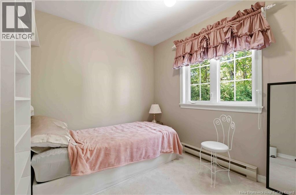 141-151 Wetmore Road - Image 39