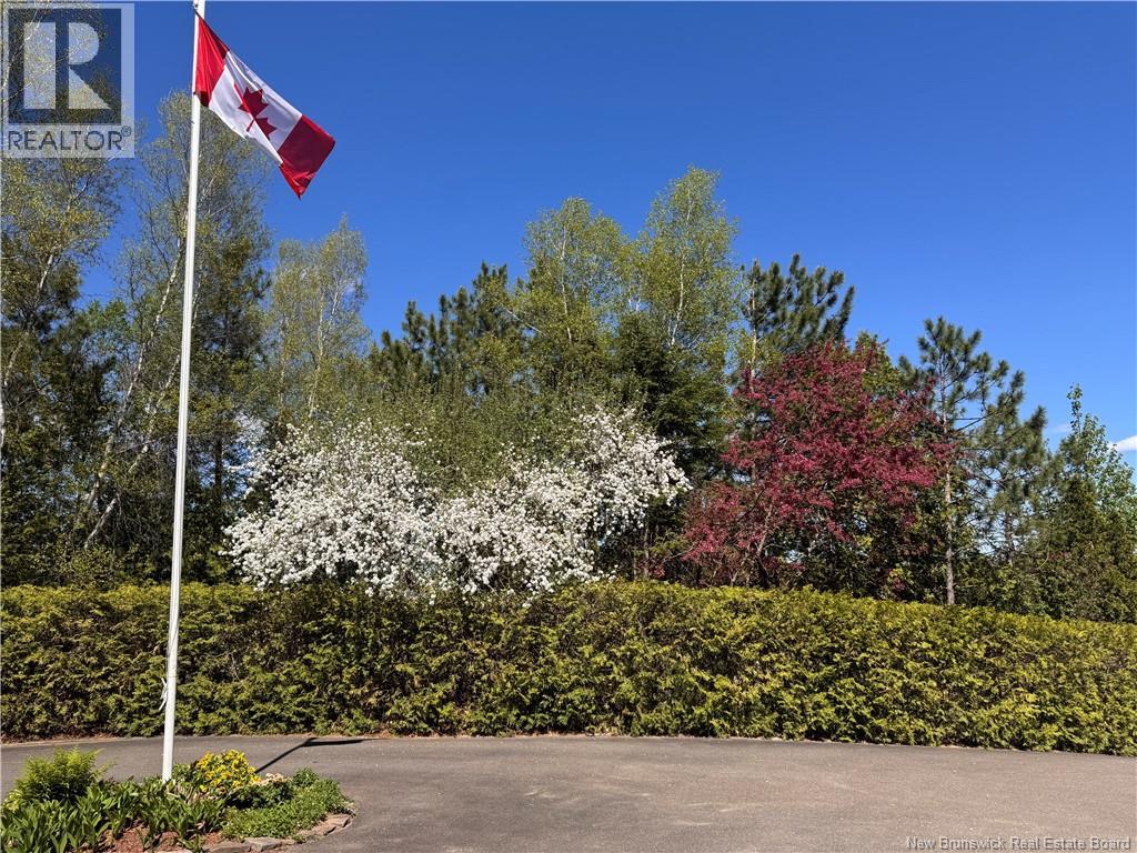 141-151 Wetmore Road - 4