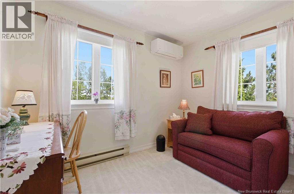 141-151 Wetmore Road - 40