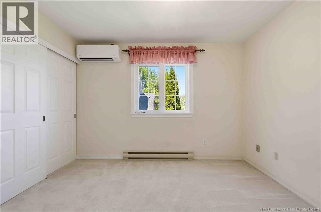 141-151 Wetmore Road - 41