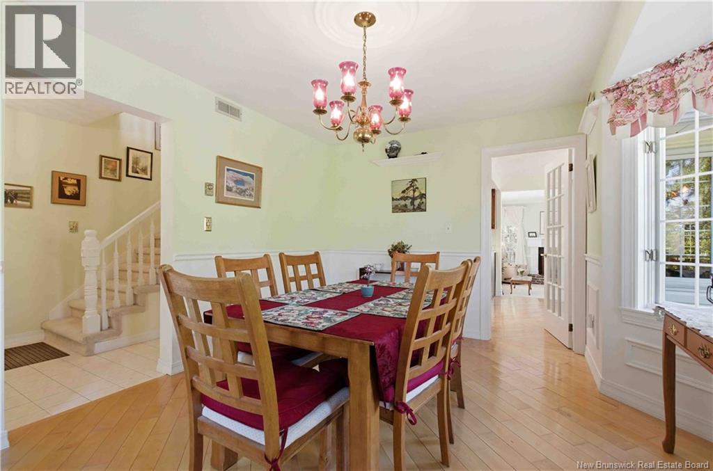 141-151 Wetmore Road - Image 42
