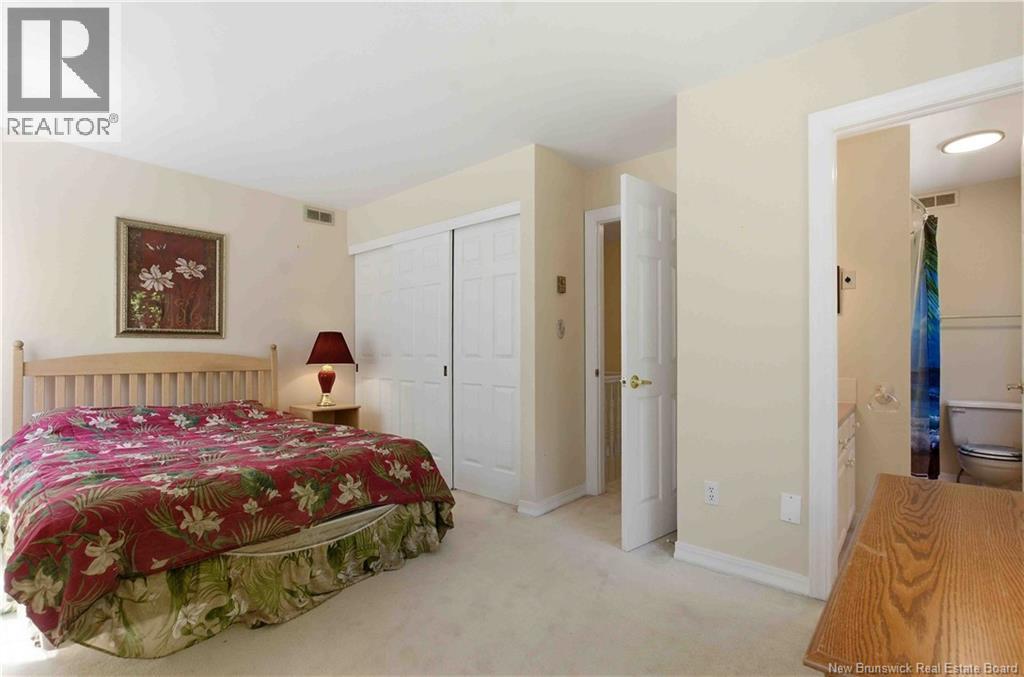 141-151 Wetmore Road - Image 43