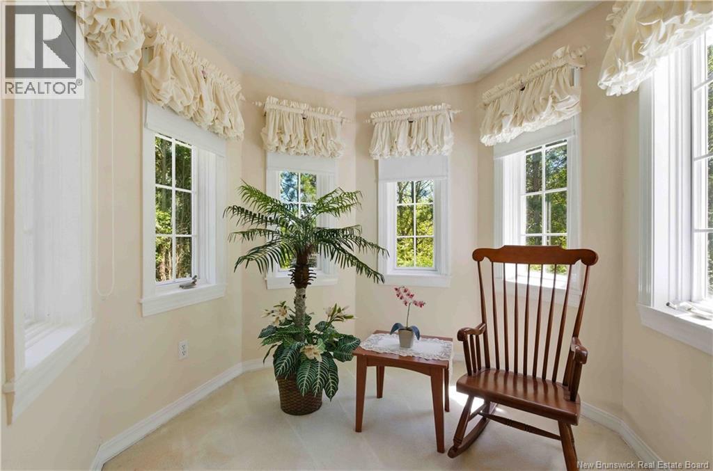 141-151 Wetmore Road - 44