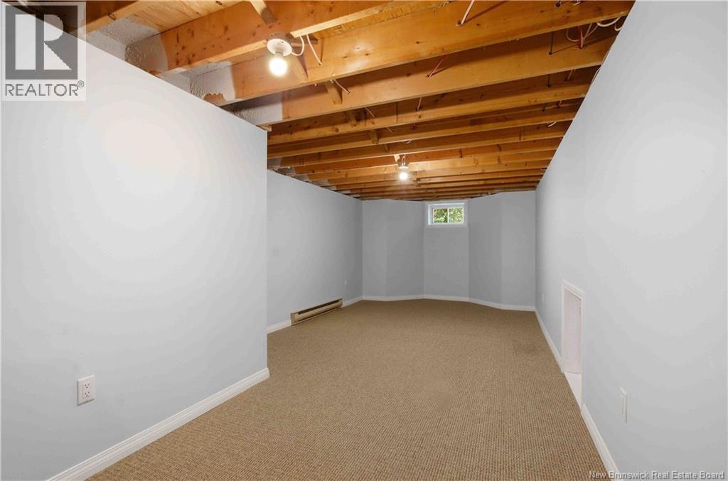 141-151 Wetmore Road - 47