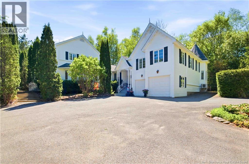 141-151 Wetmore Road - 48