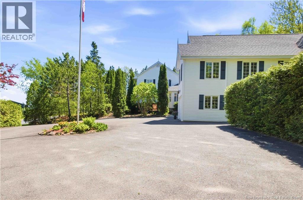 141-151 Wetmore Road - Image 49