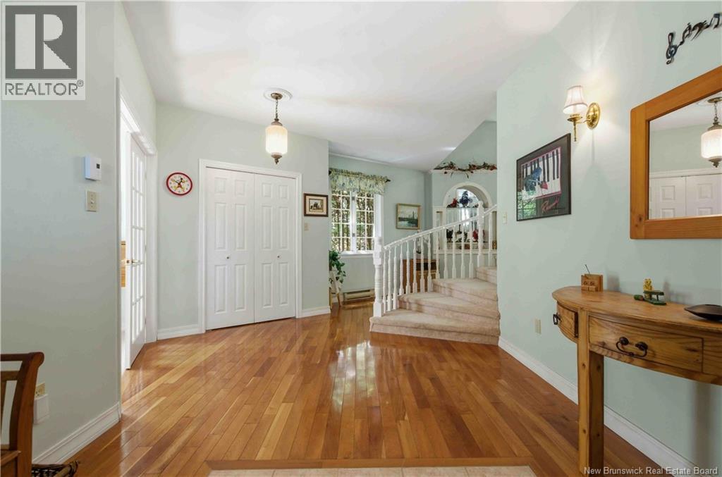 141-151 Wetmore Road - 5