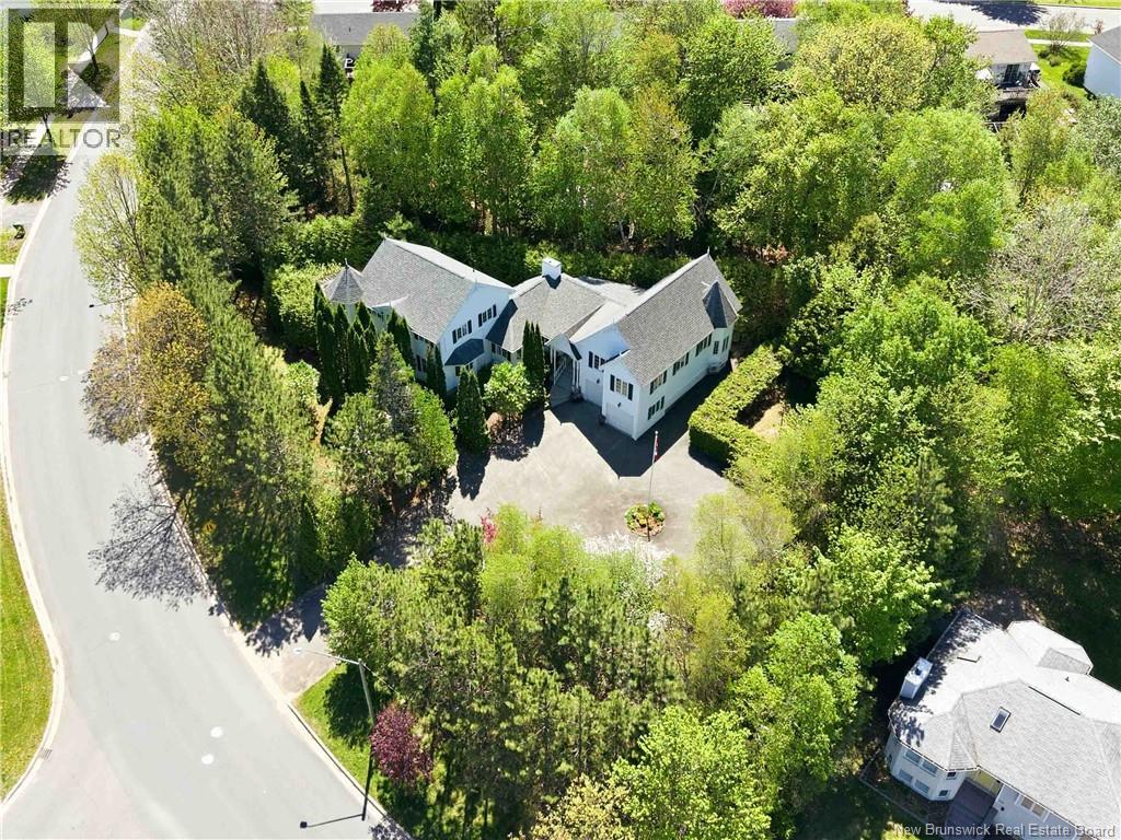 141-151 Wetmore Road - 50