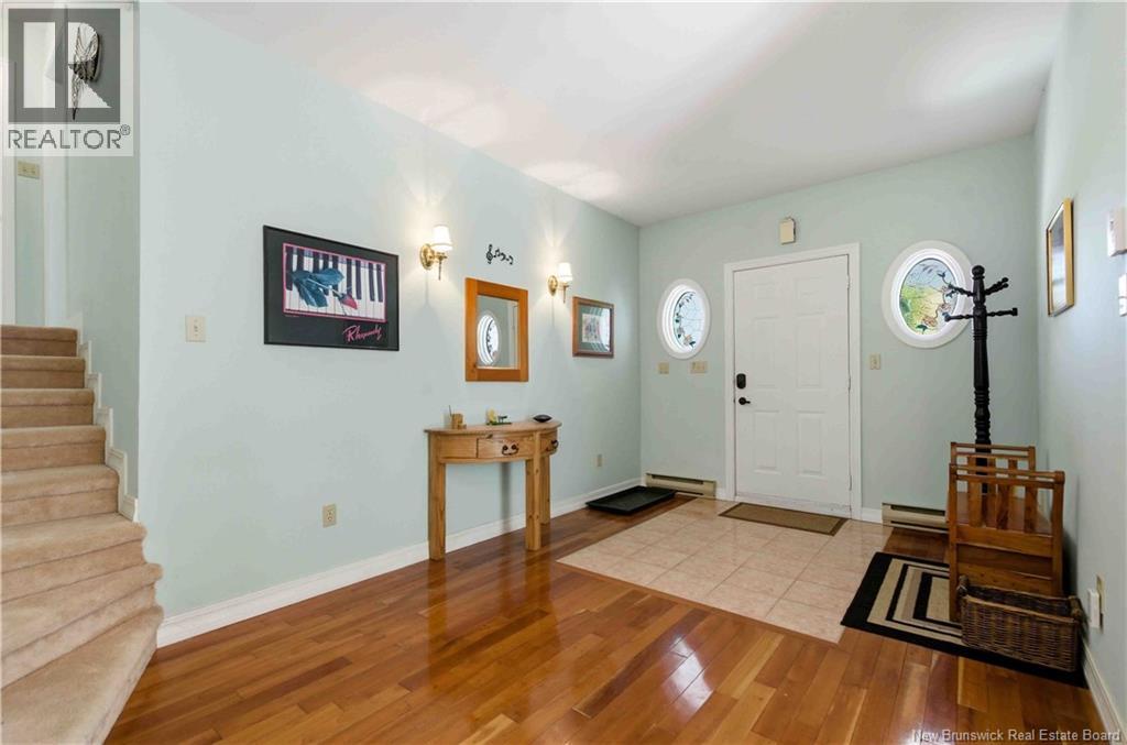 141-151 Wetmore Road - 6