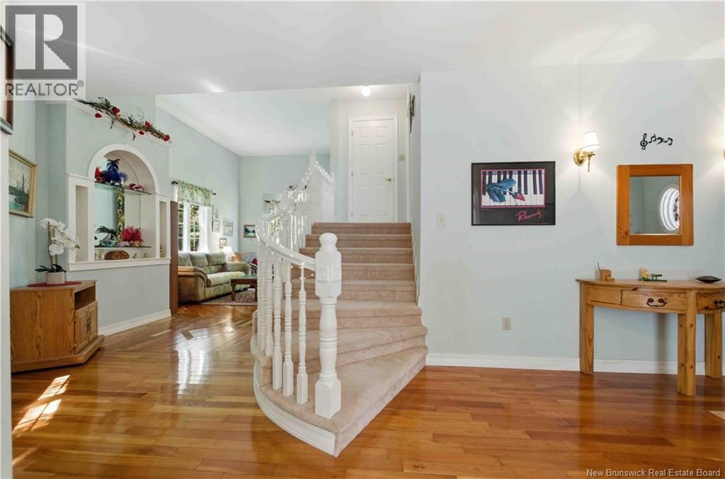 141-151 Wetmore Road - 7