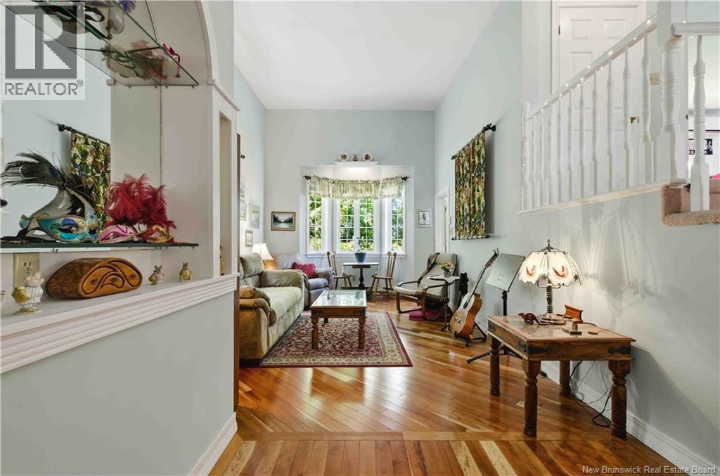 141-151 Wetmore Road - 8