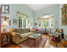 141-151 Wetmore Road, photo 10