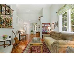 141-151 Wetmore Road, photo 11