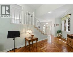 141-151 Wetmore Road, photo 12