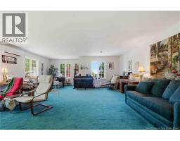 141-151 Wetmore Road, photo 13