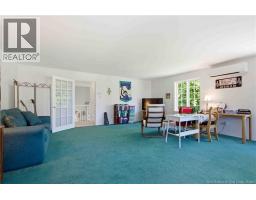 141-151 Wetmore Road, photo 14