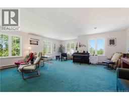 141-151 Wetmore Road, photo 15