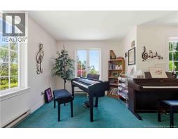 141-151 Wetmore Road, photo 16