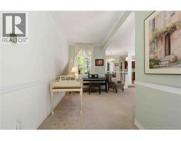 141-151 Wetmore Road, photo 17
