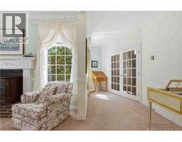 141-151 Wetmore Road, photo 18