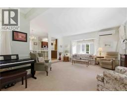 141-151 Wetmore Road, photo 19