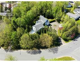141-151 Wetmore Road, photo 2