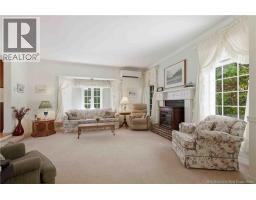 141-151 Wetmore Road, photo 20
