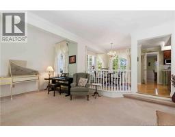 141-151 Wetmore Road, photo 21