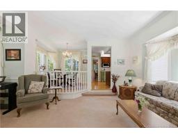 141-151 Wetmore Road, photo 22
