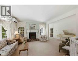 141-151 Wetmore Road, photo 23