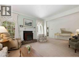 141-151 Wetmore Road, photo 24