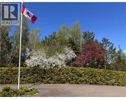 141-151 Wetmore Road, photo 4