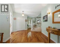141-151 Wetmore Road, photo 5