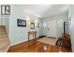 141-151 Wetmore Road, photo 6