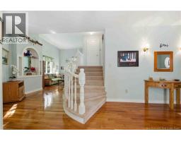 141-151 Wetmore Road, photo 7