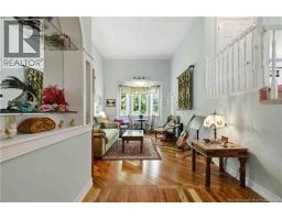 141-151 Wetmore Road, photo 8