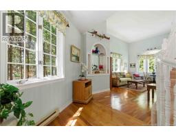 141-151 Wetmore Road, photo 9