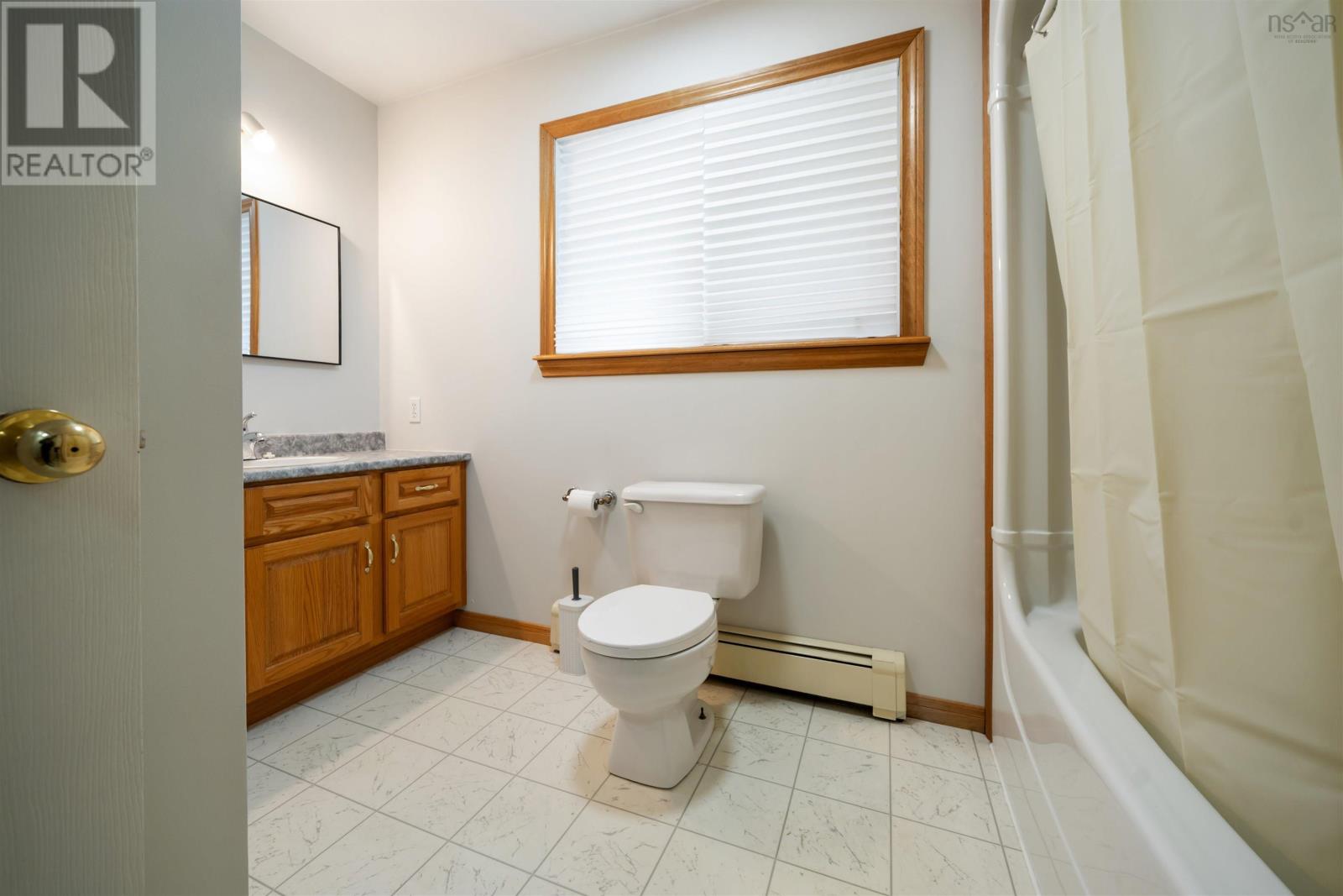 83 Bay Loch Road - 44