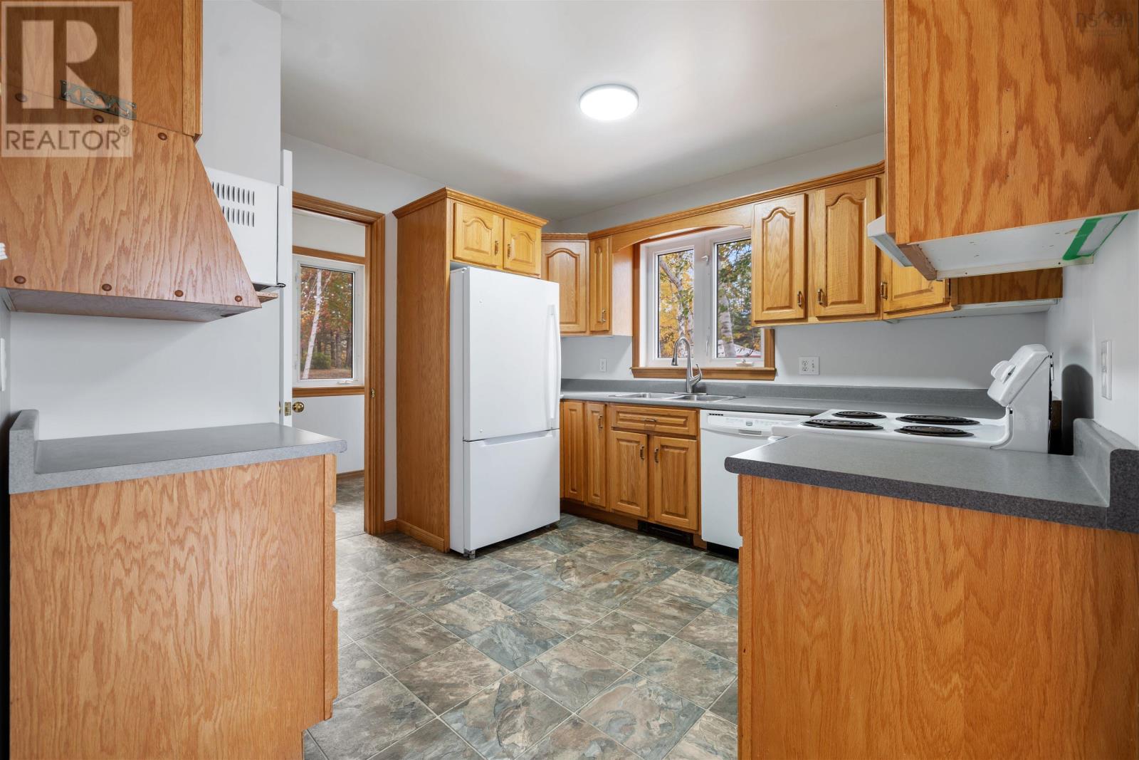 83 Bay Loch Road - 23