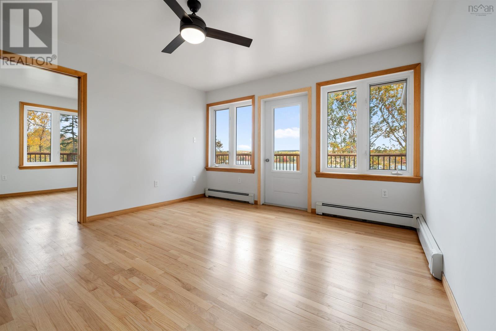 83 Bay Loch Road - 32