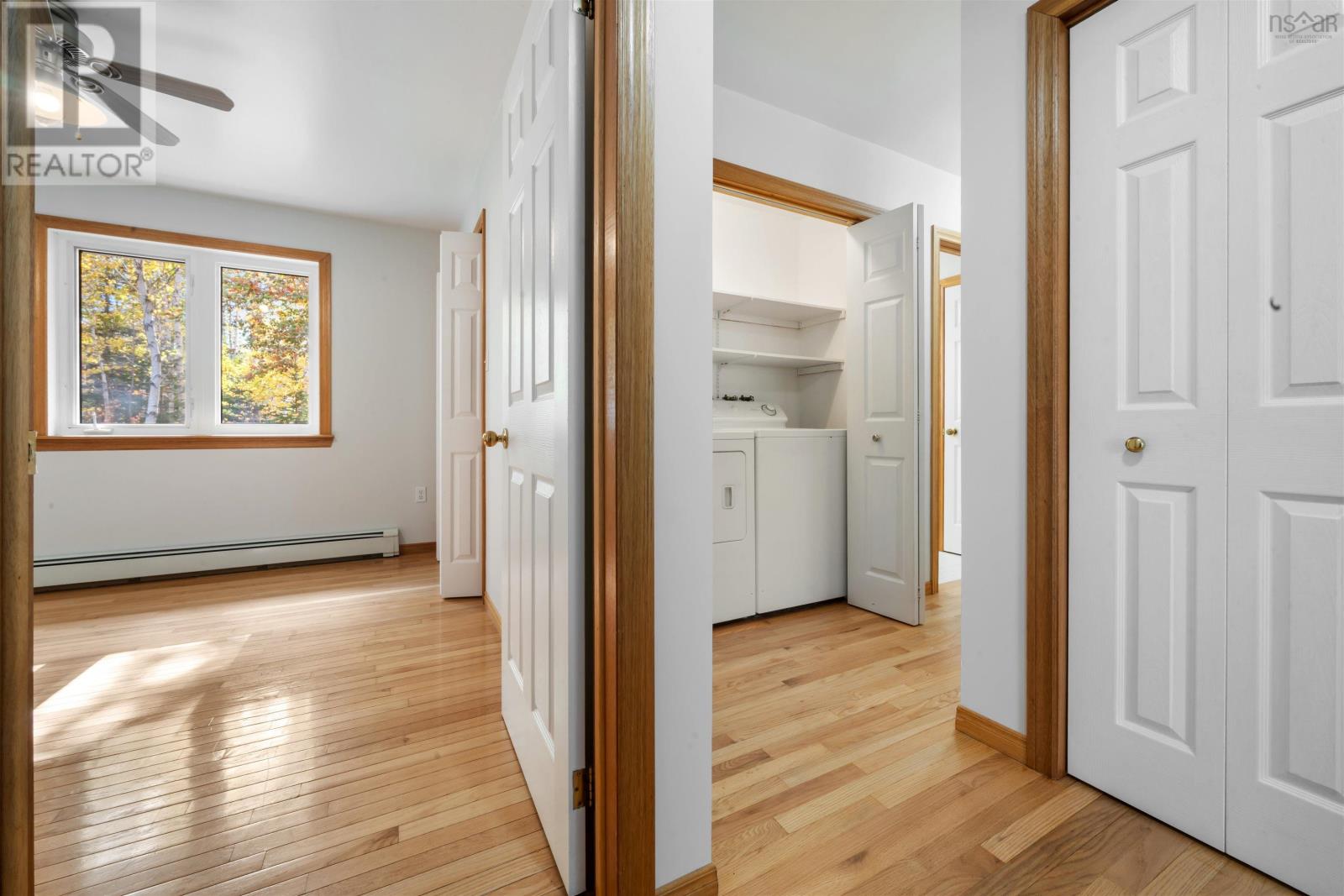83 Bay Loch Road - 43