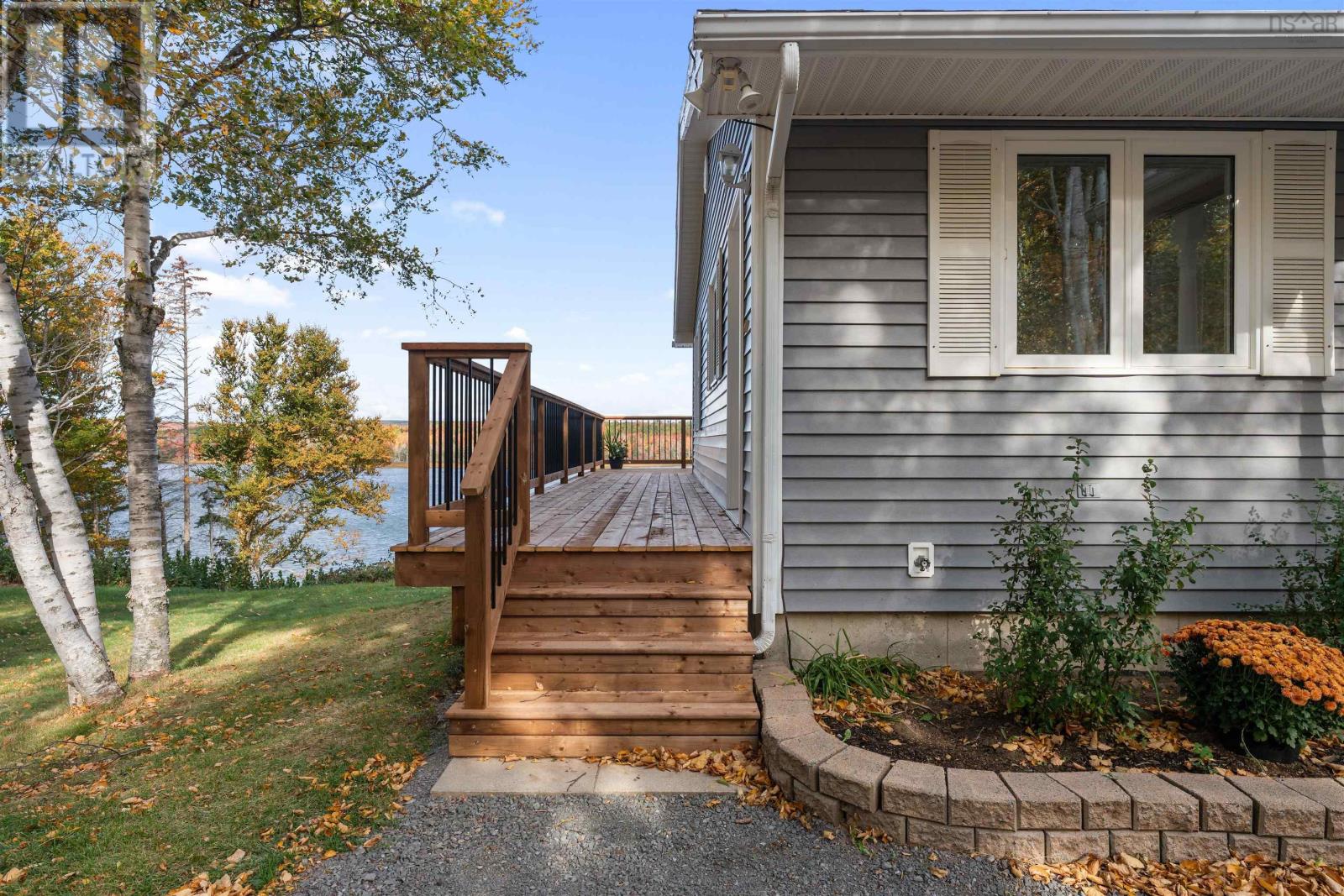 83 Bay Loch Road - 12