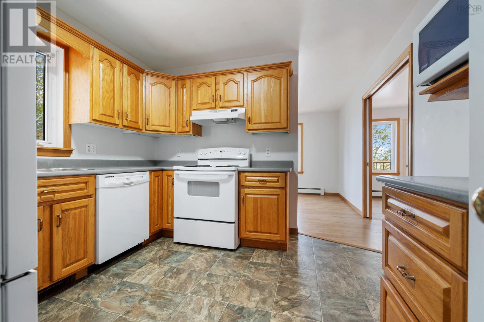 83 Bay Loch Road - 22