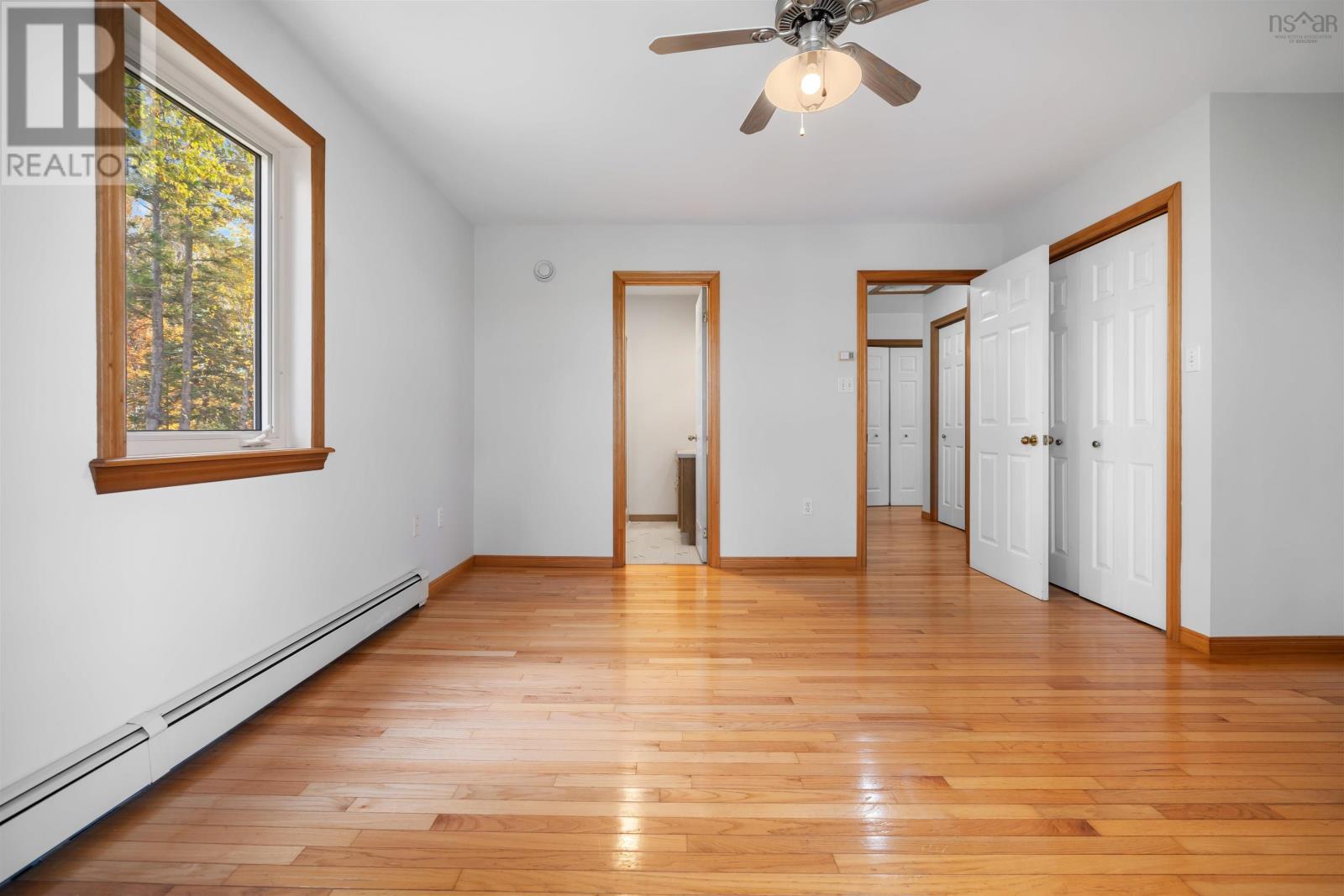 83 Bay Loch Road - 37